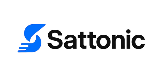 Sattonic Vizyonu: Yeni Nesil Teknolojiye Estetik Dokunuş